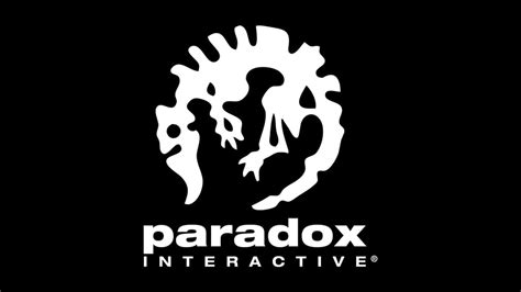 Paradox entertainment. Things To Know About Paradox entertainment. 